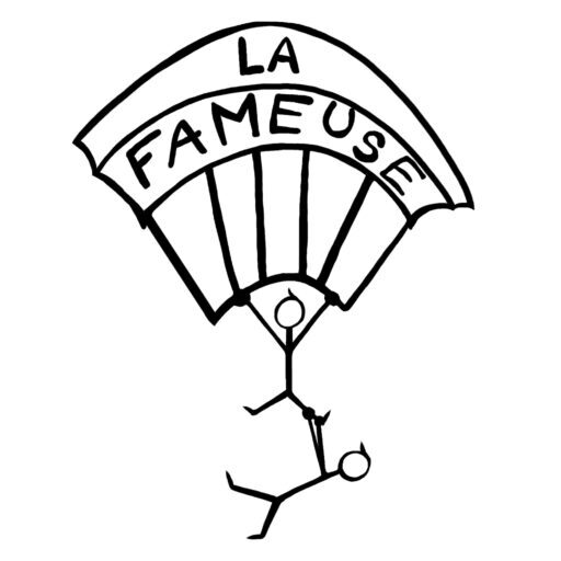 lafameusecompagnie.fr